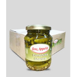 CORNICHON
